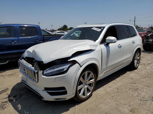 VOLVO XC90 T6 IN 2019 yv4a22pl4k1431106