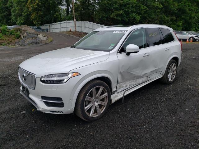 VOLVO XC90 T6 IN 2019 yv4a22pl4k1482606