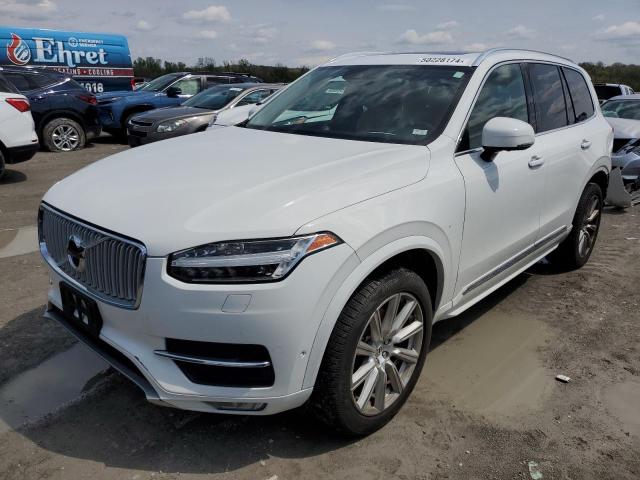 VOLVO XC90 2016 yv4a22pl5g1018005