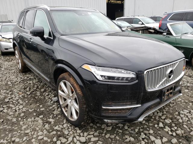 VOLVO XC90 T6 IN 2019 yv4a22pl5k1459495