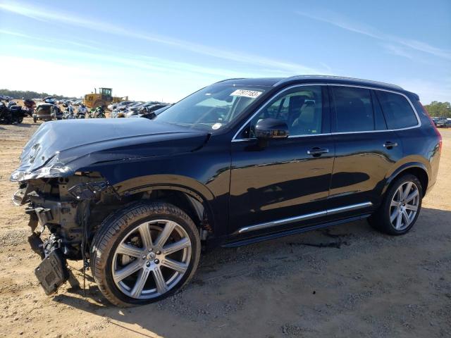 VOLVO XC90 2019 yv4a22pl5k1492688