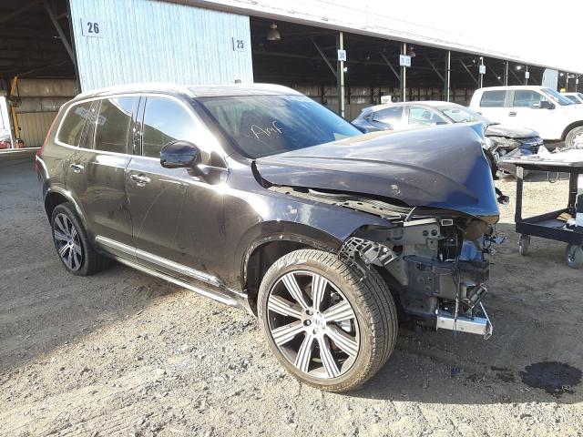 VOLVO XC90 T6 IN 2020 yv4a22pl5l1578147