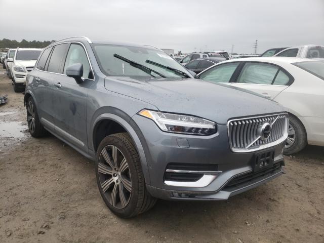 VOLVO XC90 T6 IN 2020 yv4a22pl5l1578889