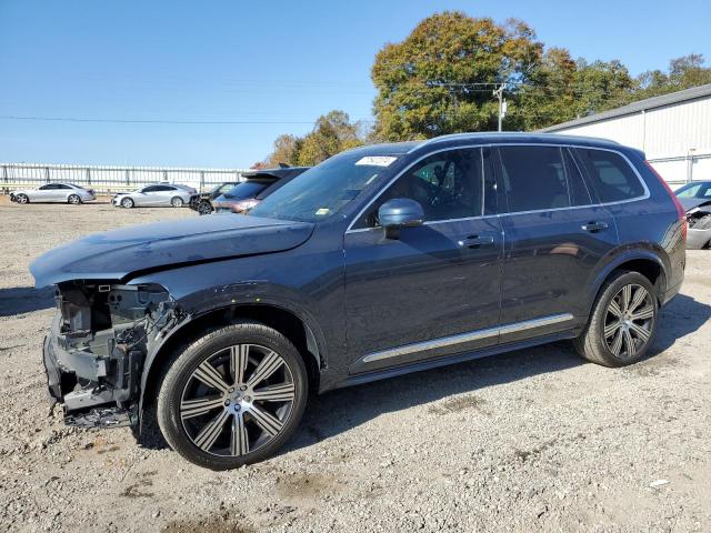 VOLVO XC90 T6 IN 2020 yv4a22pl5l1593716