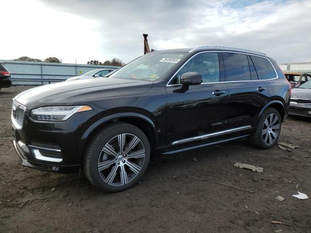 VOLVO XC90 T6 IN 2020 yv4a22pl5l1623586