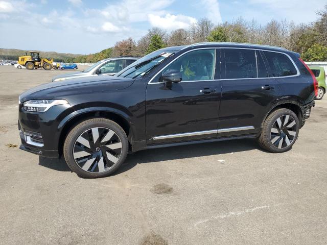 VOLVO XC90 T6 IN 2021 yv4a22pl5m1697270