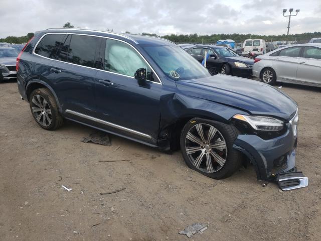 VOLVO NULL 2021 yv4a22pl5m1767897