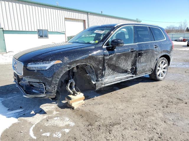 VOLVO XC90 T6 IN 2019 yv4a22pl6k1479318