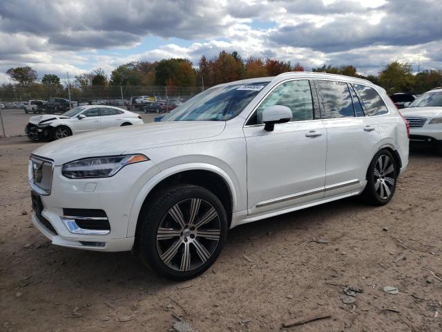 VOLVO XC90 T6 IN 2021 yv4a22pl6m1771425