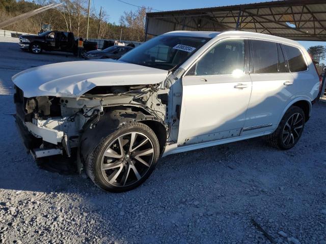 VOLVO XC90 T6 IN 2019 yv4a22pl7k1422464