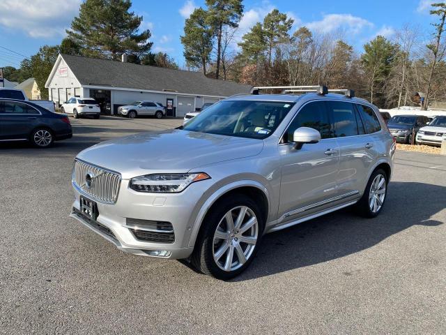 VOLVO XC90 T6 IN 2019 yv4a22pl7k1428958