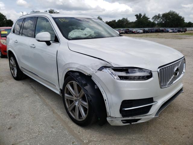 VOLVO XC90 T6 IN 2019 yv4a22pl7k1494295