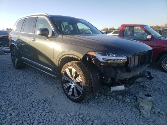 VOLVO XC90 T6 IN 2020 yv4a22pl7l1566579