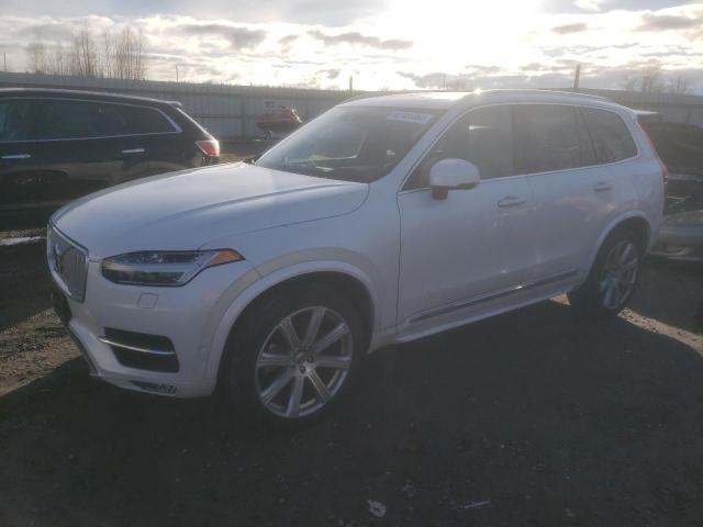 VOLVO XC90 2018 yv4a22pl8j1388601