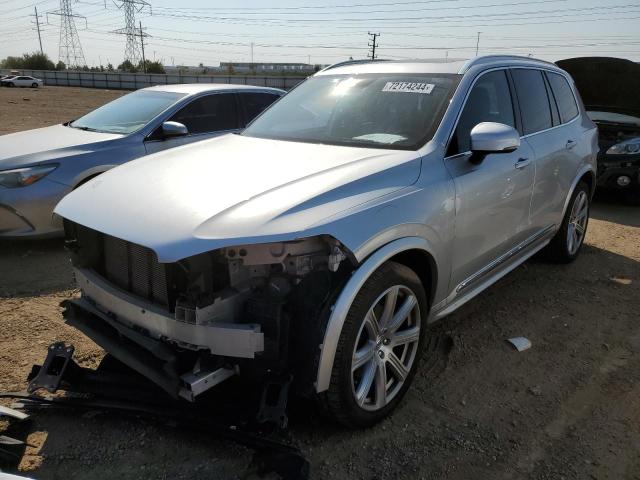 VOLVO XC90 T6 IN 2019 yv4a22pl8k1445493