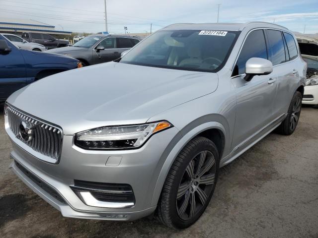 VOLVO XC90 2020 yv4a22pl8l1580099