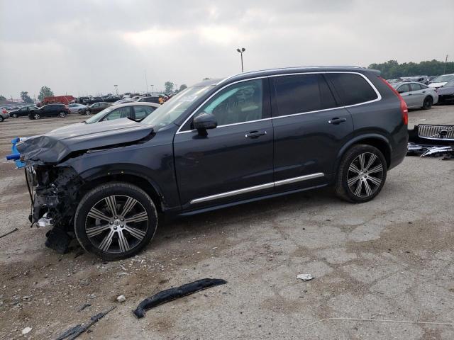 VOLVO XC90 T6 IN 2022 yv4a22pl8n1793492