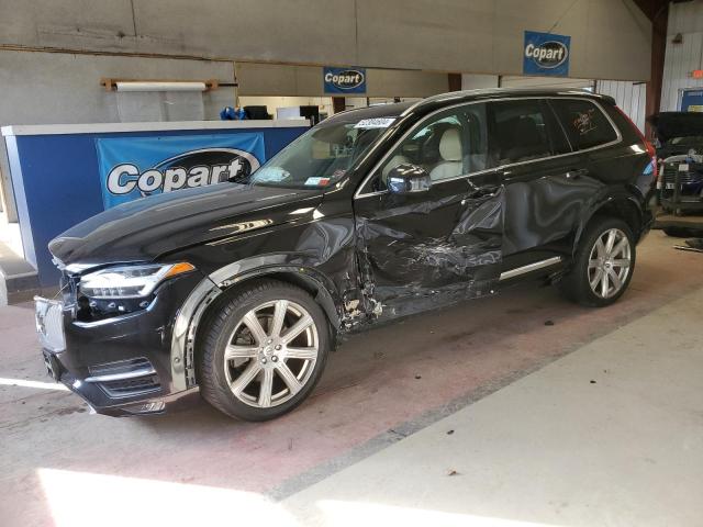 VOLVO XC90 2016 yv4a22pl9g1027662