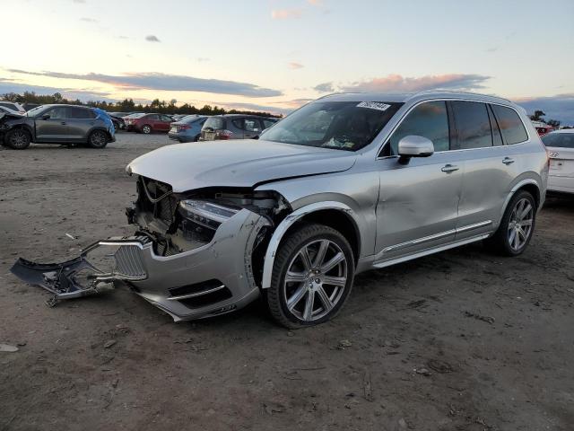 VOLVO XC90 T6 2018 yv4a22pl9j1389367