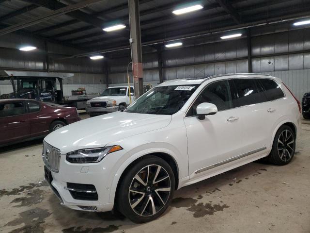 VOLVO XC90 T6 IN 2019 yv4a22pl9k1430226