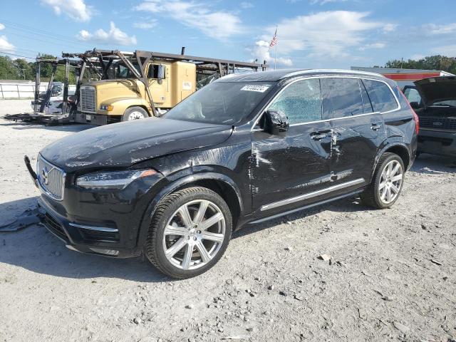 VOLVO XC90 T6 IN 2019 yv4a22pl9k1430694