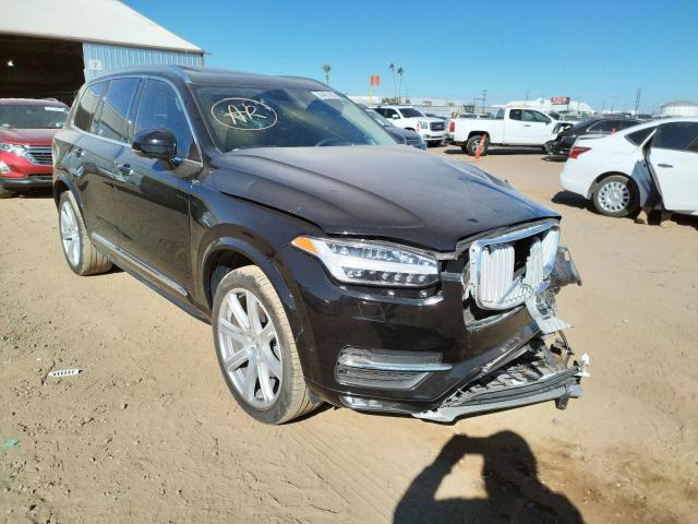 VOLVO XC90 T6 IN 2019 yv4a22pl9k1477756