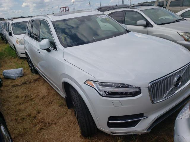 VOLVO XC90 T6 IN 2019 yv4a22pl9k1479586