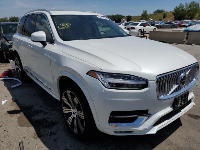 VOLVO XC90 T6 IN 2020 yv4a22pl9l1572903