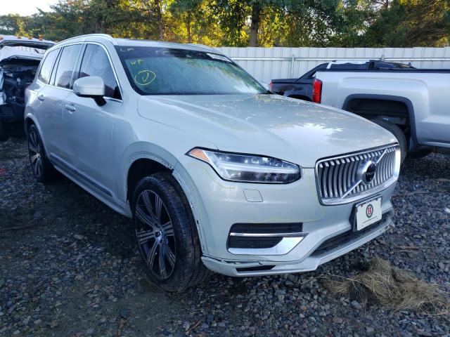 VOLVO XC90 T6 IN 2020 yv4a22pl9l1579933