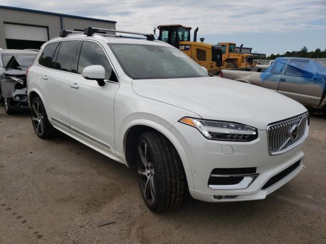 VOLVO XC90 T6 IN 2020 yv4a22pl9l1614096