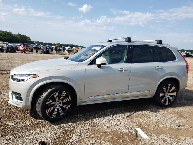 VOLVO XC90 T6 IN 2022 yv4a22pl9n1801535