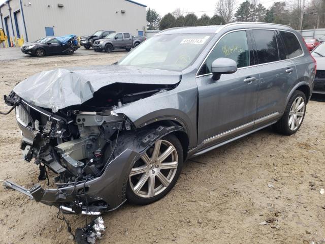 VOLVO XC90 T6 IN 2019 yv4a22plxk1454518