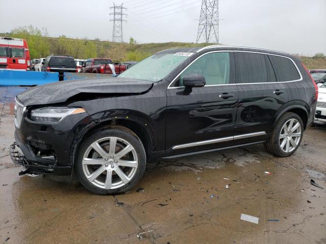 VOLVO XC90 T6 IN 2019 yv4a22plxk1487812