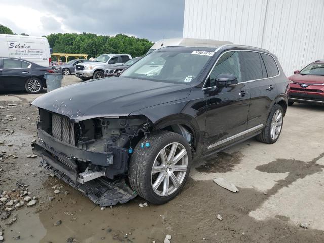 VOLVO XC90 2019 yv4a22plxk1493111