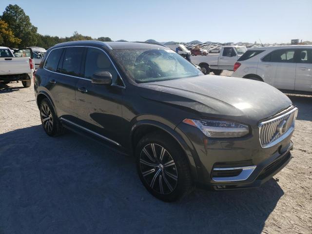 VOLVO XC90 T6 IN 2021 yv4a22plxm1680268