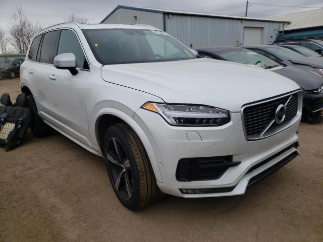 VOLVO XC90 T6 R- 2019 yv4a22pm4k1488091