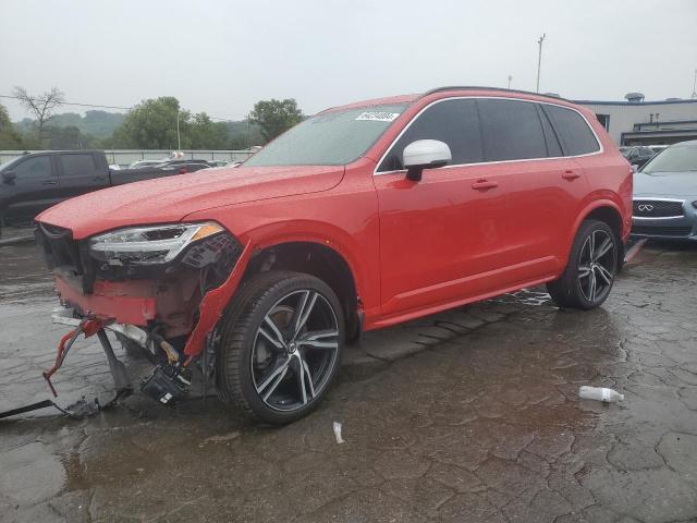 VOLVO XC90 T6 R- 2019 yv4a22pmxk1444404