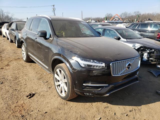 VOLVO NULL 2016 yv4a22pn8g1003130