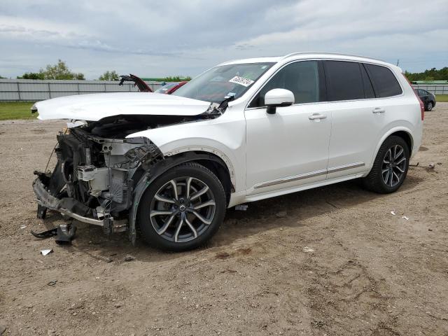 VOLVO XC90 T6 2016 yv4a22pr3g1024874