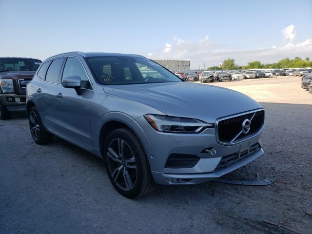 VOLVO XC60 T6 MO 2018 yv4a22rk0j1006145