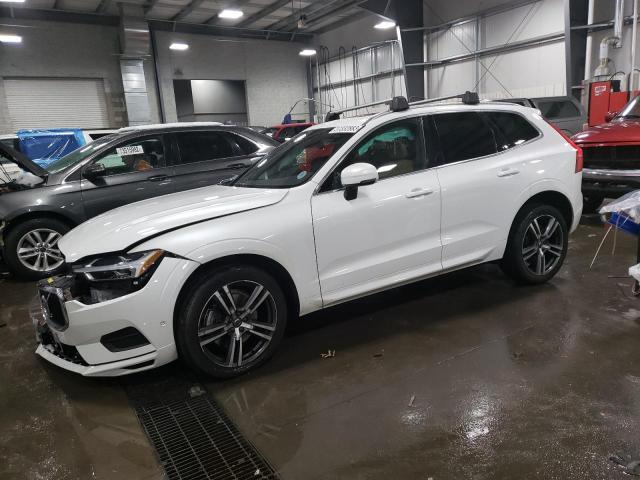 VOLVO XC60 T6 MO 2018 yv4a22rk0j1076079