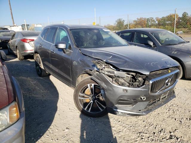 VOLVO XC60 T6 MO 2020 yv4a22rk0l1557744