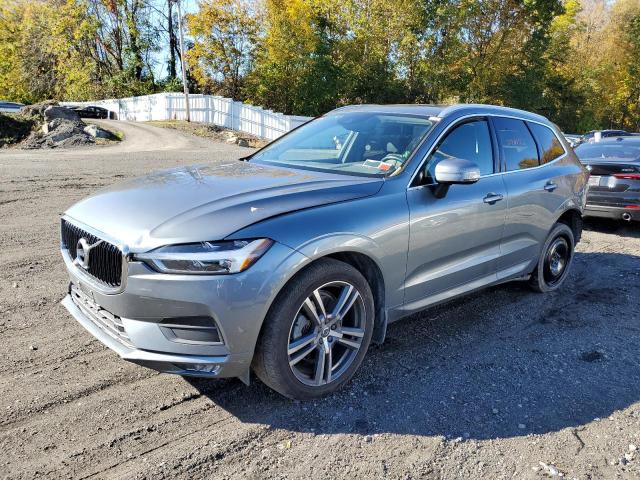 VOLVO XC60 T6 MO 2021 yv4a22rk0m1684334