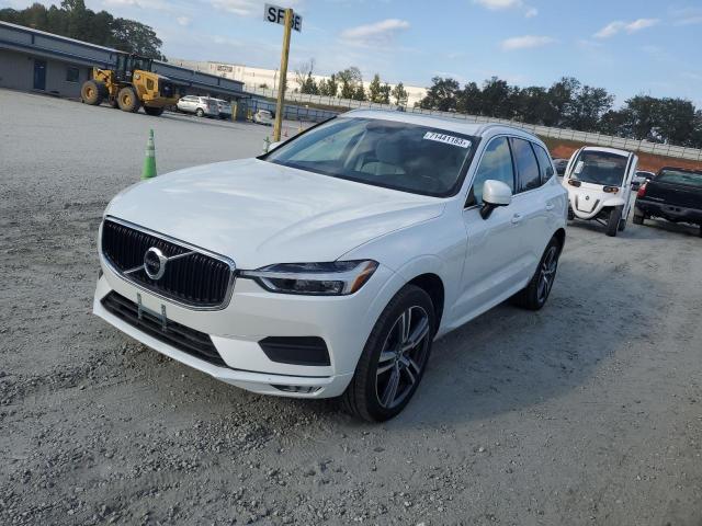 VOLVO XC60 2021 yv4a22rk0m1689288