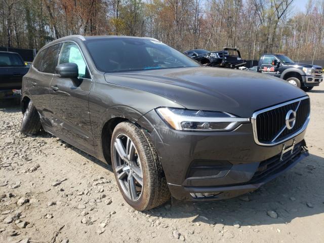 VOLVO XC60 T6 MO 2021 yv4a22rk0m1698959