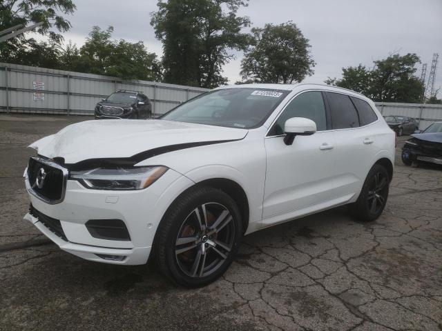 VOLVO XC60 T6 MO 2018 yv4a22rk1j1054592