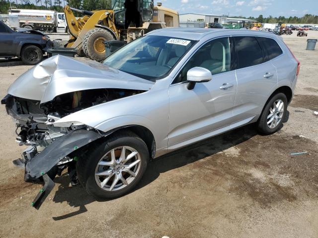 VOLVO XC60 T6 MO 2021 yv4a22rk1m1777265