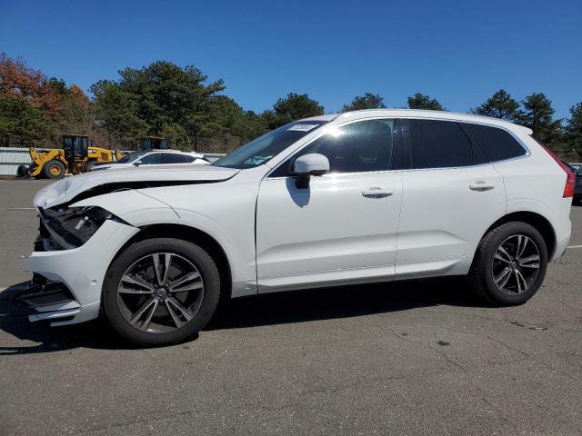 VOLVO XC60 2019 yv4a22rk2k1333440