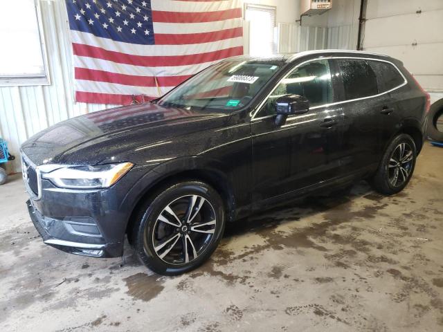 VOLVO XC60 T6 MO 2020 yv4a22rk2l1558233