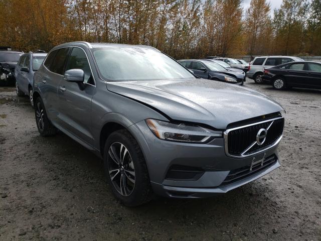 VOLVO XC60 T6 MO 2020 yv4a22rk2l1558717